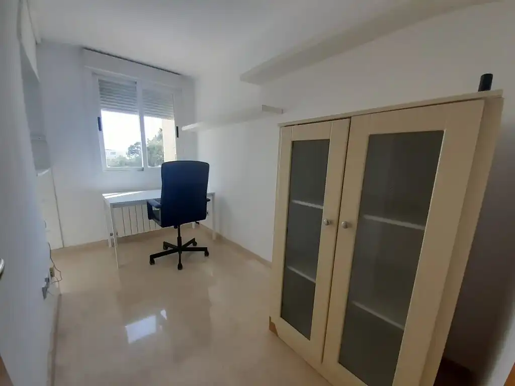 Apartments for rent in Porto Pi