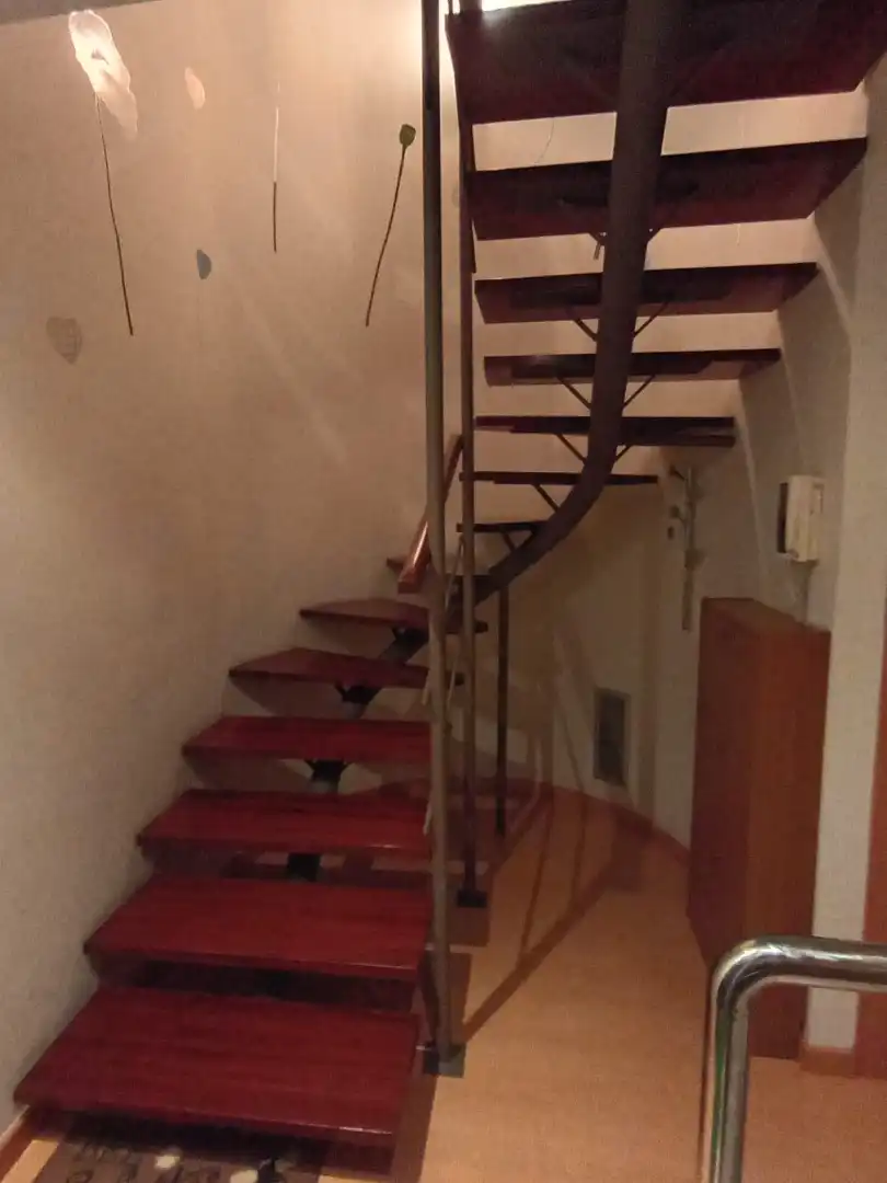 Duplexes for rent in Blanes, Girona