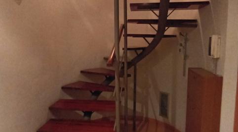 Foto 4 de Dúplex de lloguer a Carrer de Tapioles, Centre, Blanes