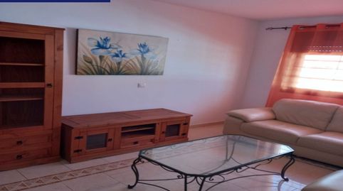 Foto 3 de Piso en venta en San José - San Bernardo, La Línea de la Concepción
