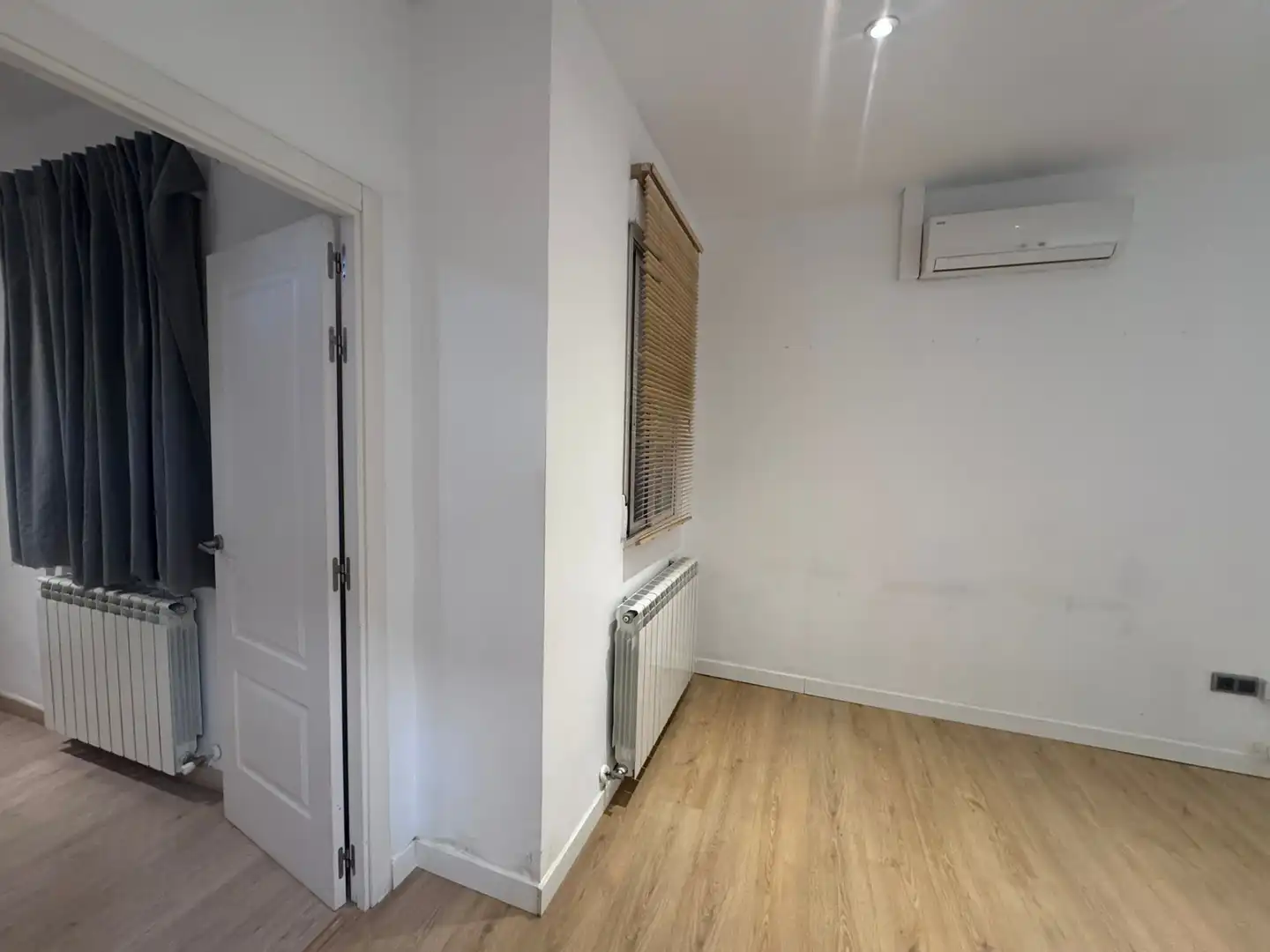 Appartement avec ascenseur à louer à Calle de José Ortega y Gasset, imagen 16