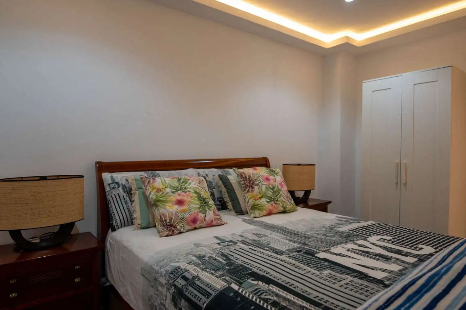 Apartament en venda a N/A, imagen 13