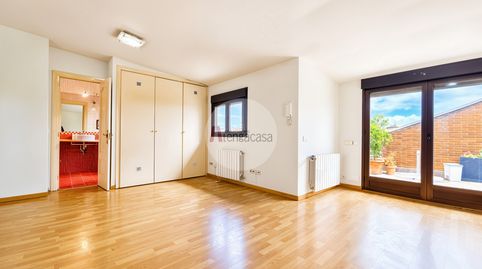 Photo 3 of Attic for rent in Avenida de Europa, Avenida Europa, Pozuelo de Alarcón