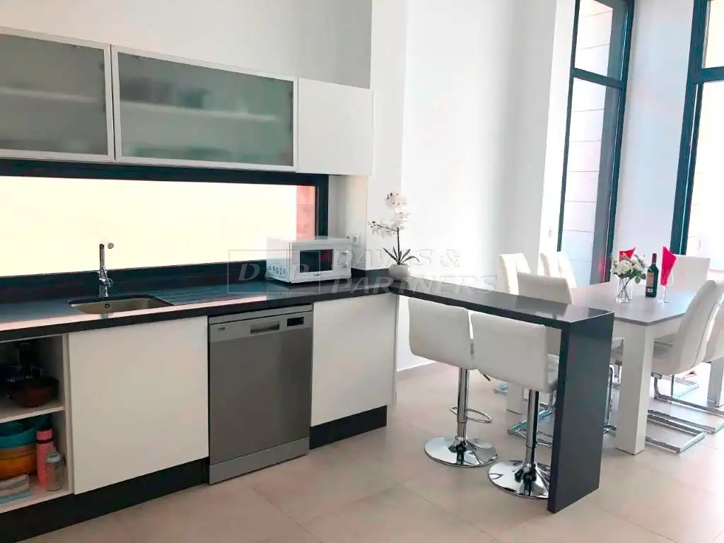 Casa o chalet de alquiler en Miguel Servet, 3, Pilar de la Horadada ciudad