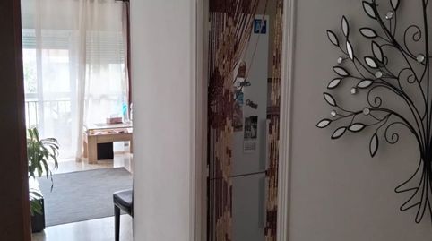Foto 4 von Wohnung zum Verkauf in Castilleja de la Cuesta, Sevilla