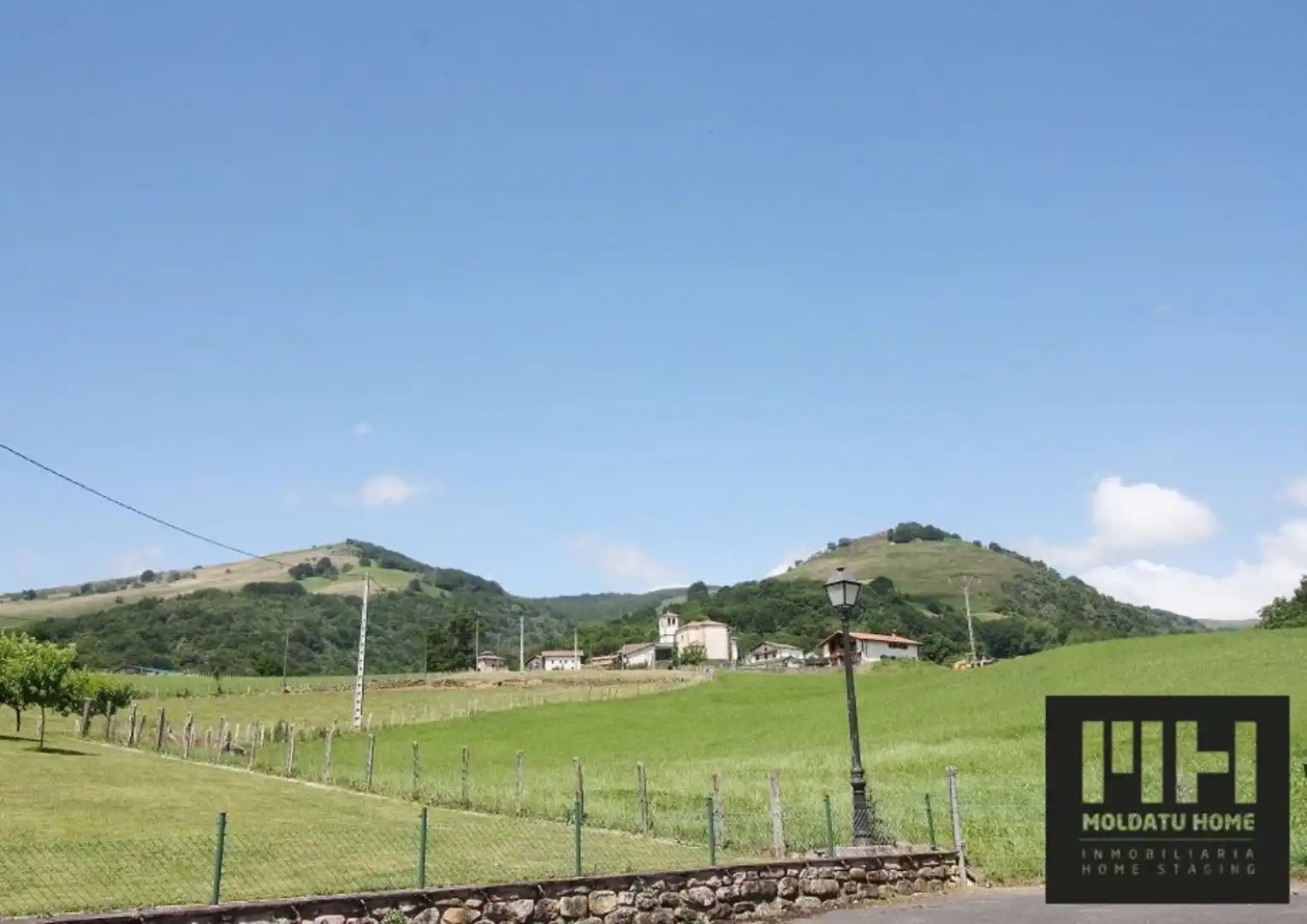Casa en venta en Baztan, imagen 56