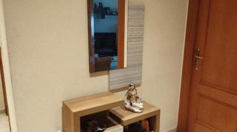 Photo 2 of Flat for sale in Calle Calle Reina Victoria, Pont Nou - Corazón de Jesús, Elche / Elx