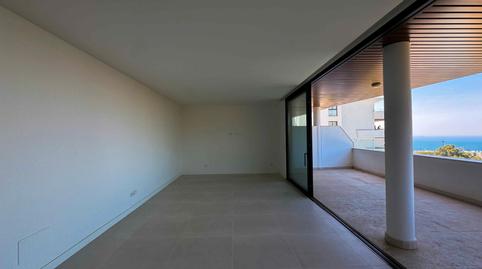 Photo 3 of Flat for sale in Avenida 8 de Marzo, 32, El Higuerón, Málaga