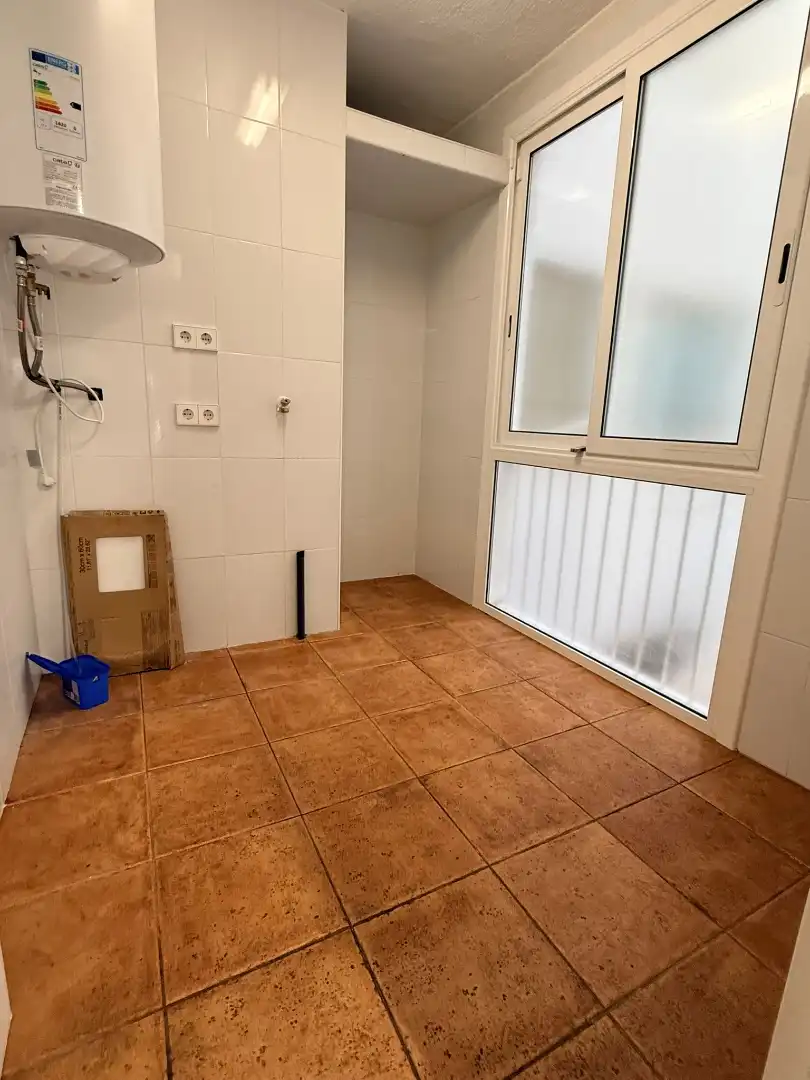 Flat with terrace for sale in Carrer d'Àngel Guimerà, imagen 37