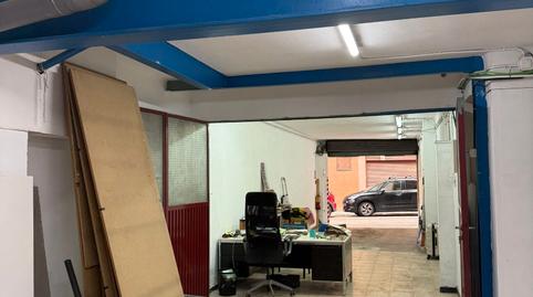 Photo 4 of Premises for rent in Carrer de Torras I Bages, 134, Progrés - Pep Ventura, Badalona