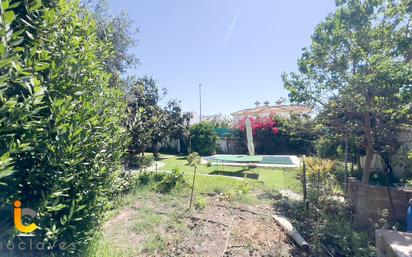 House or chalet for sale in El Rinconcillo, Algeciras
