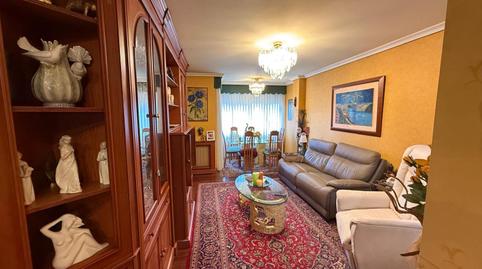 Photo 2 of Duplex for sale in Cotolino, Cantabria