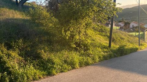 Photo 3 of Residential for sale in El Cortijuelo, Málaga Capital