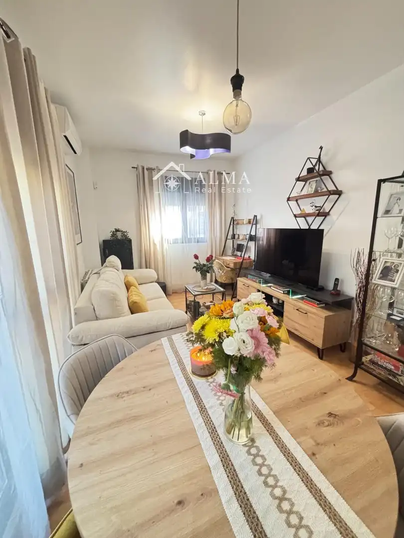 Appartement avec piscine à vendre à Tenería I – La Tenería II, imagen 42