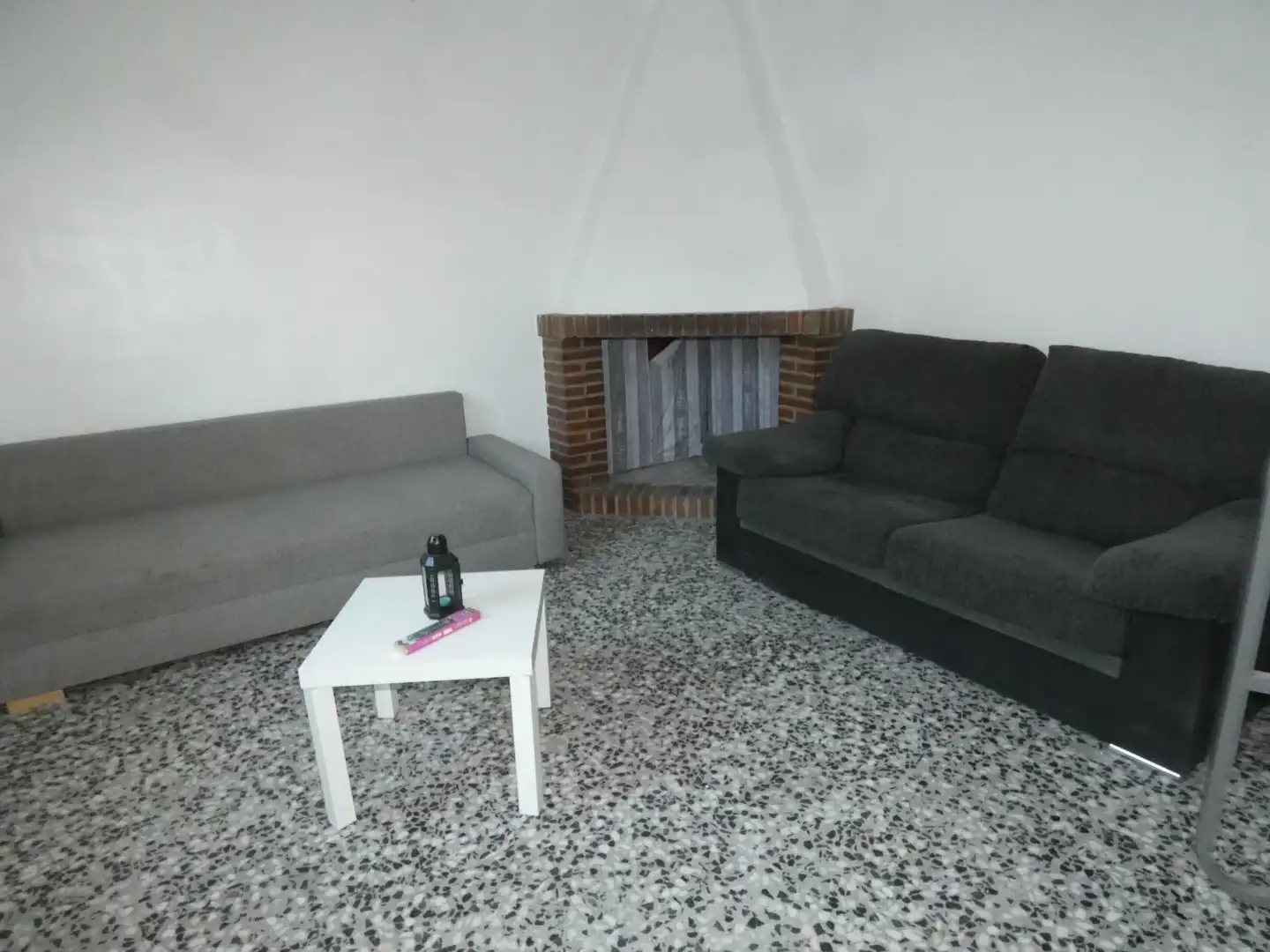 Adosado con terraza en venta en Alguazas, imagen 21