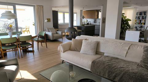 Photo 2 of Attic for sale in Carrer de Francesc Fiol I Juan, Bons Aires, Illes Balears