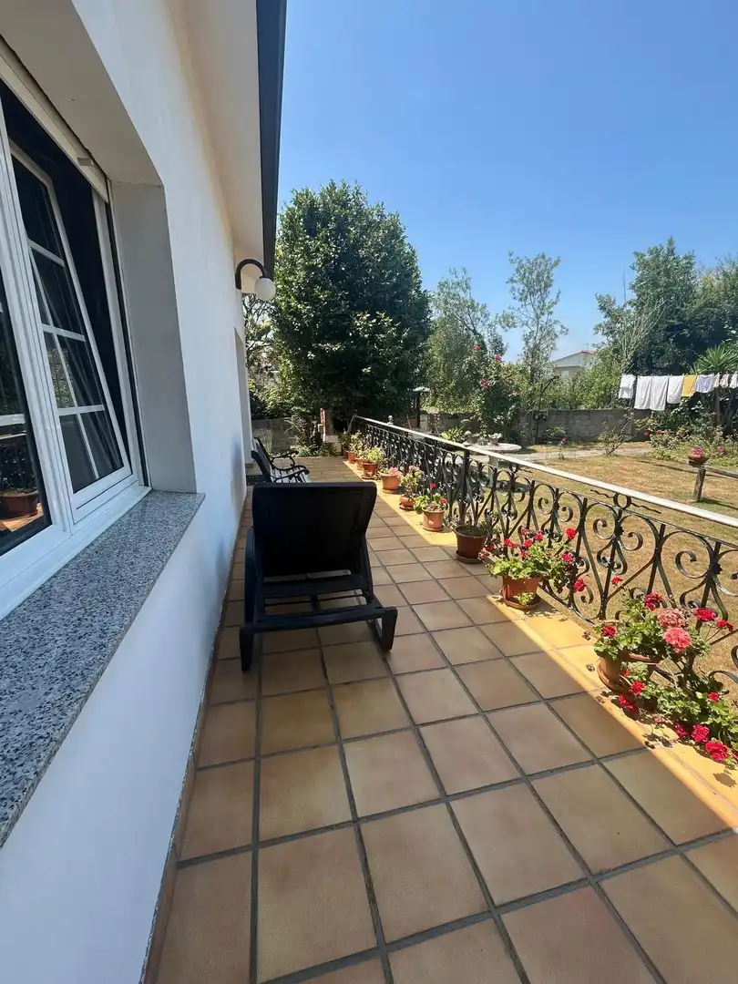 Maison à vendre à Silvas, imagen 65