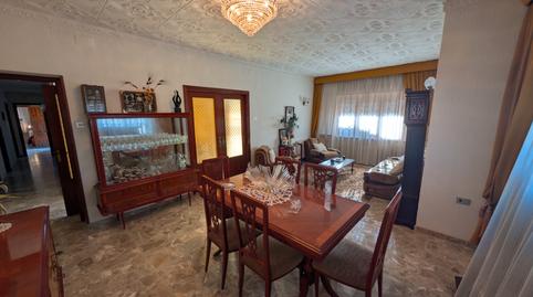 Foto 5 de Casa o xalet en venda a Pozo Estrecho, Cartagena