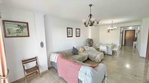 Photo 5 of Flat for sale in Marysol, Solymar, Benalmádena