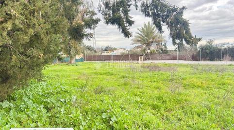 Photo 2 of Land for sale in El Higuerón,  Córdoba Capital