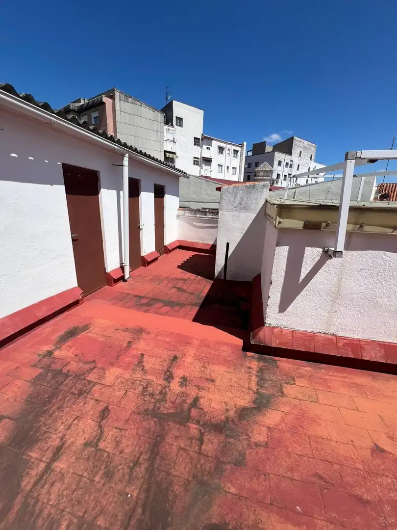 Immobles singulars en venda a Casco Antiguo, imagen 7