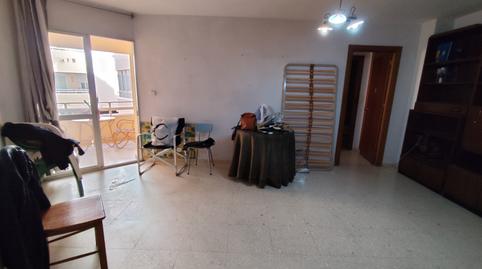 Foto 2 de Piso en venta en Calle Vicario, 23, Coín, Málaga