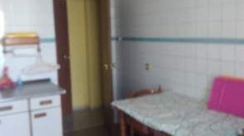 Foto 3 de Piso en venta en Calle Norte, Santa Marta de Tormes, Salamanca