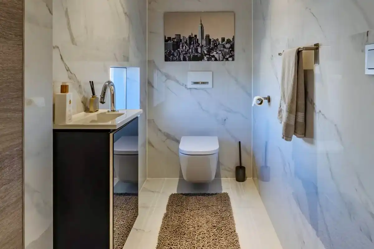 Maison avec piscine à vendre à Benijófar, imagen 23