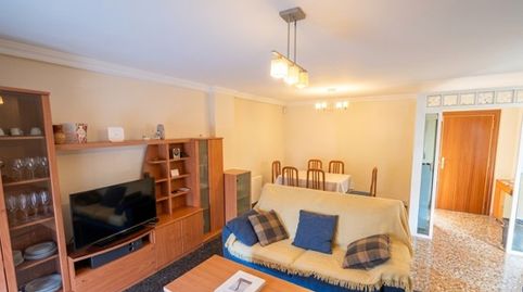 Photo 2 of Flat for sale in Carrer de José Soto Micó, Camí Reial, Valencia Capital