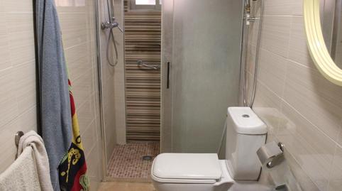 Photo 4 of Planta baja for sale in Playa de Gandia, Gandia