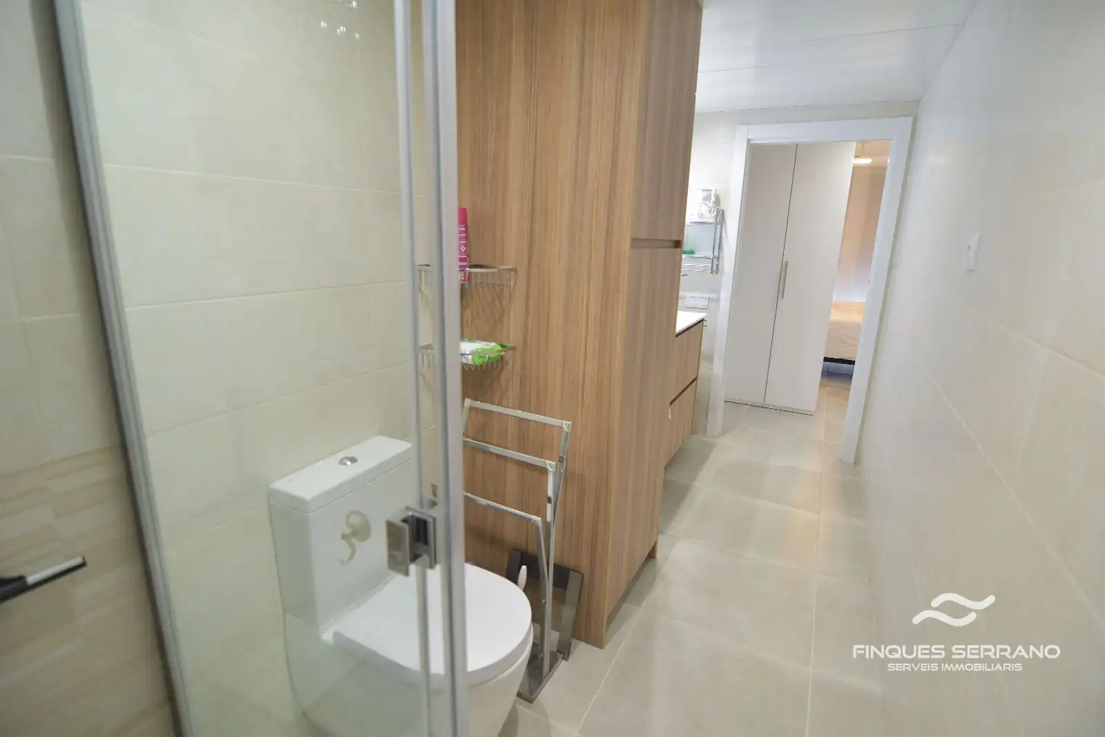 Dúplex con piscina en venta en Cossetania, imagen 23