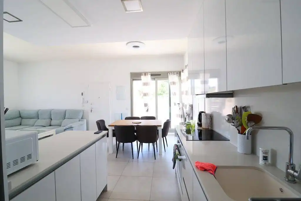 Villa zum Verkauf in San Miguel de Salinas, imagen 4