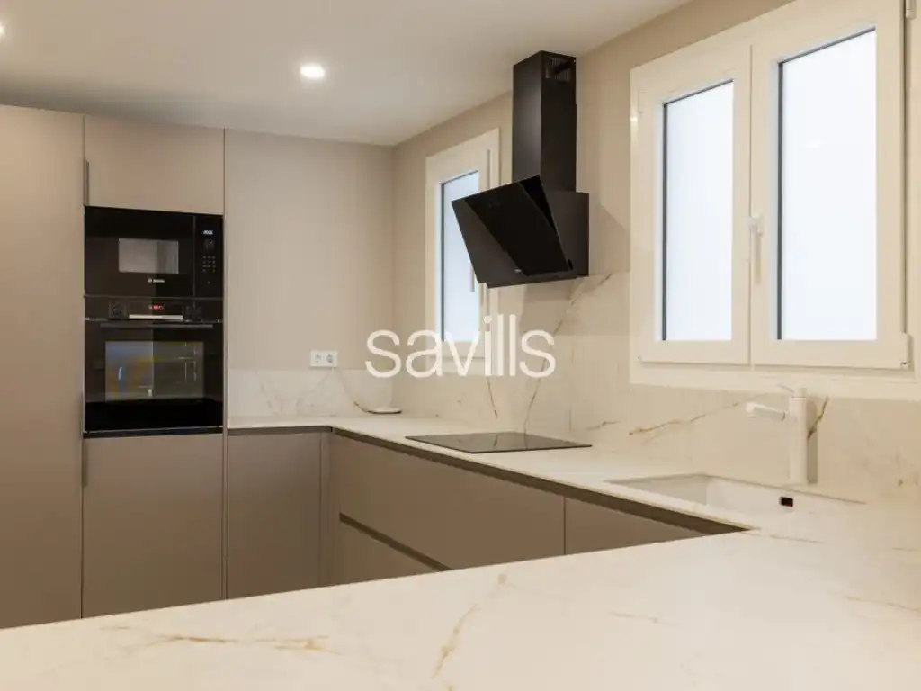 Apartament amb terrassa en venda a Ciutat Vella, imagen 13
