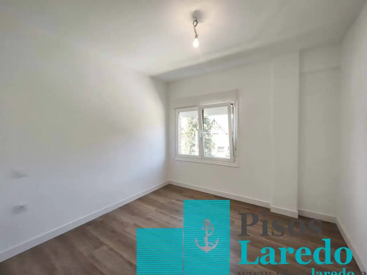 Bedroom of Flat for sale in Ampuero  with Heating and Parquet flooring