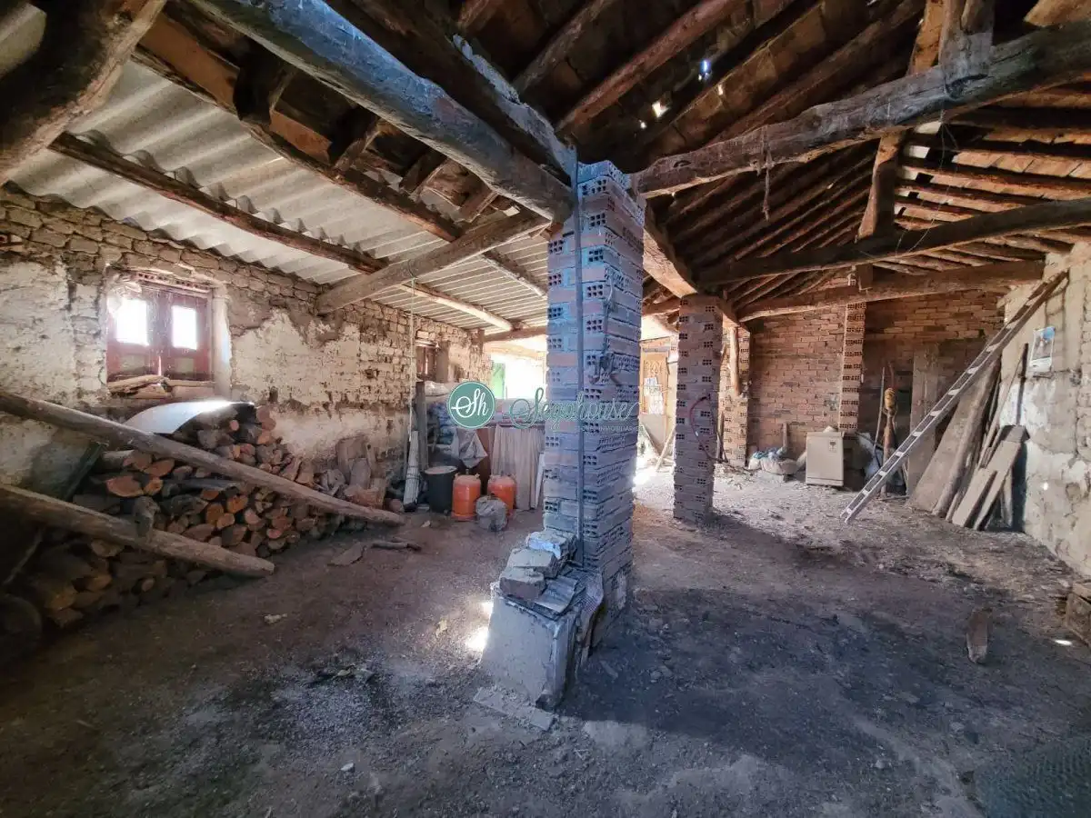 Casa o chalet en venta en Anaya