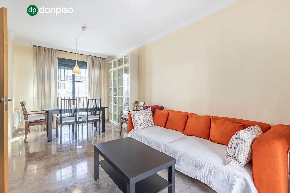 Adosado con piscina en venta en OXFORD 12, imagen 7