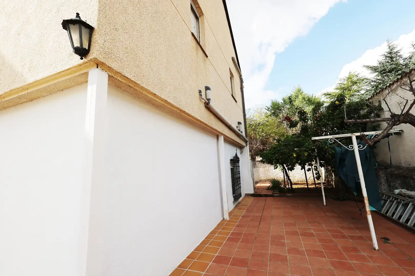 Casa con piscina en venta en Colmenarejo, imagen 5