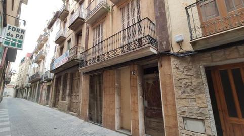 Photo 5 of Flat for sale in Carrer Barquera, Artés, Barcelona