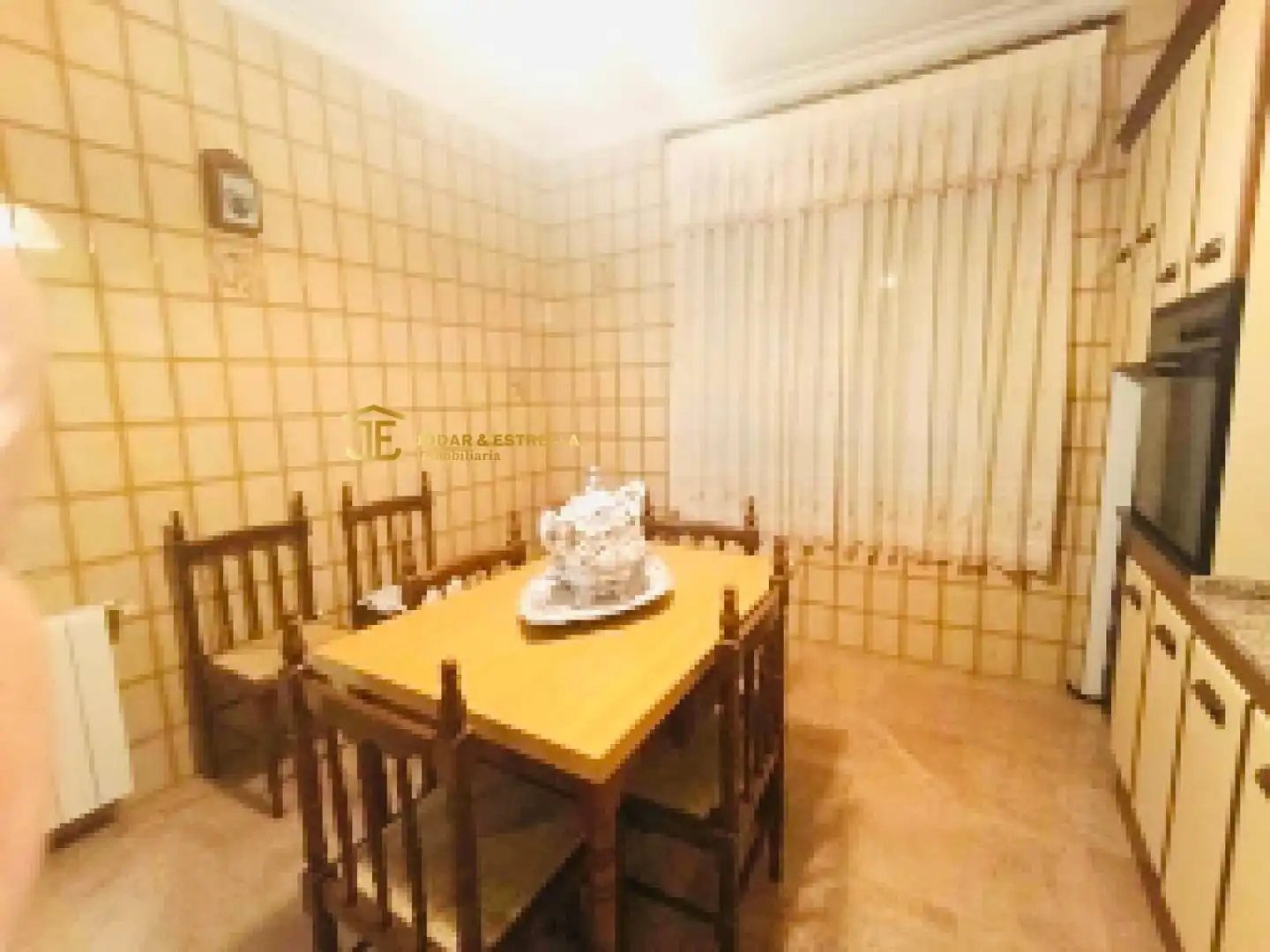 Casa amb terrassa en venda a Lorca Ciudad, imagen 16
