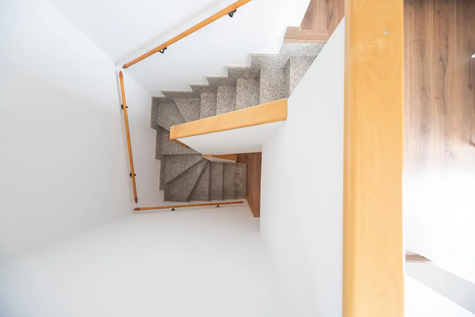 Attic for sale in Murcia  with Terrace and Storage room