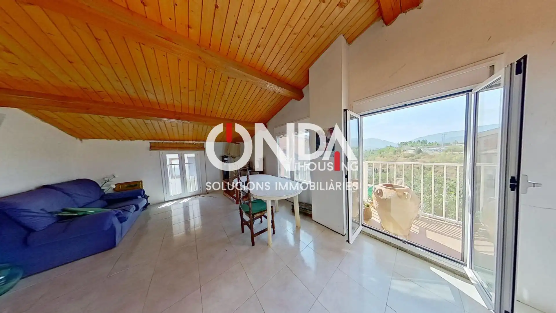 Houses for sale in PARE FIDEL, 8, Tremp
