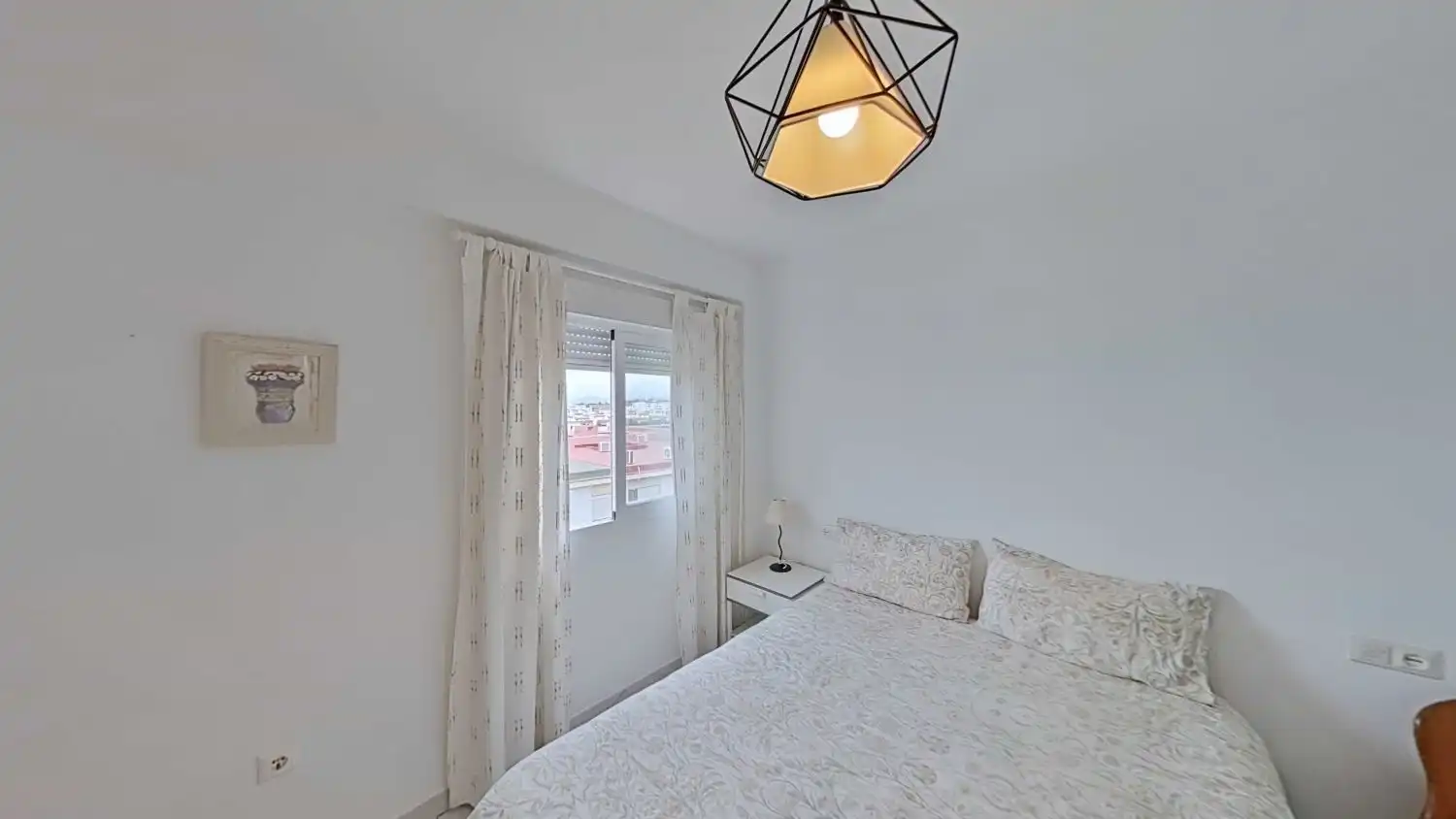 Apartamento con ascensor en venta en CHACÓN 1, imagen 19