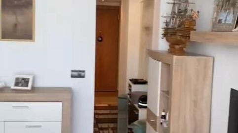 Photo 2 of Flat to rent in Bulevar Adolfo Suárez, Santa Cristina - San Rafael, Málaga