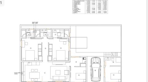 Photo 4 of House or chalet to rent in Consell, Illes Balears