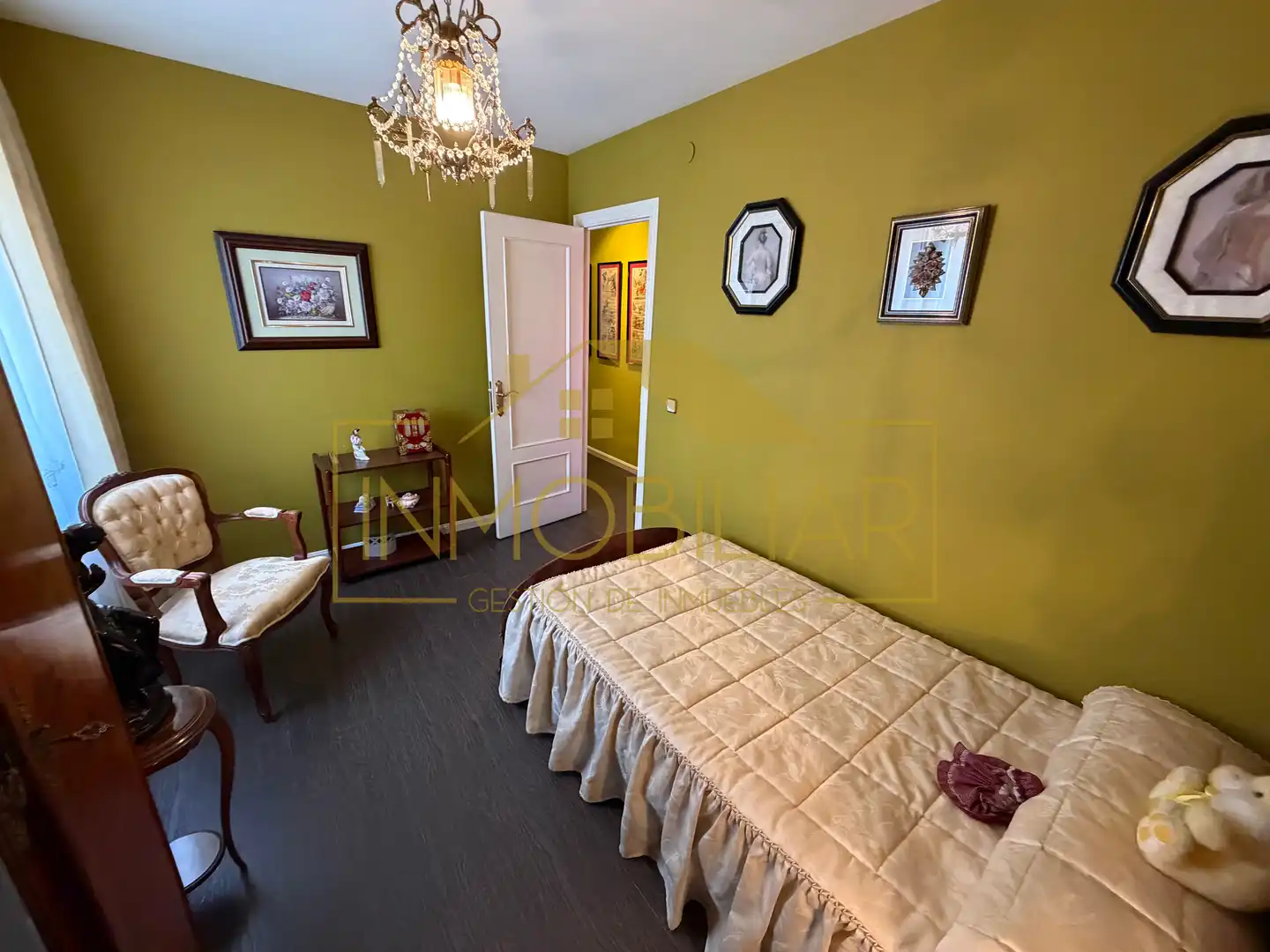 Casa en venta en La Ermita, imagen 35