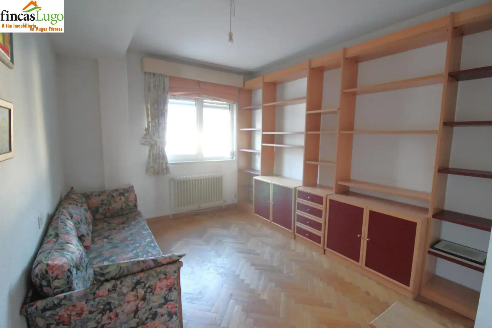 Maisonette mit Pool zum Verkauf in Acea de Olga - Augas Férreas, imagen 18