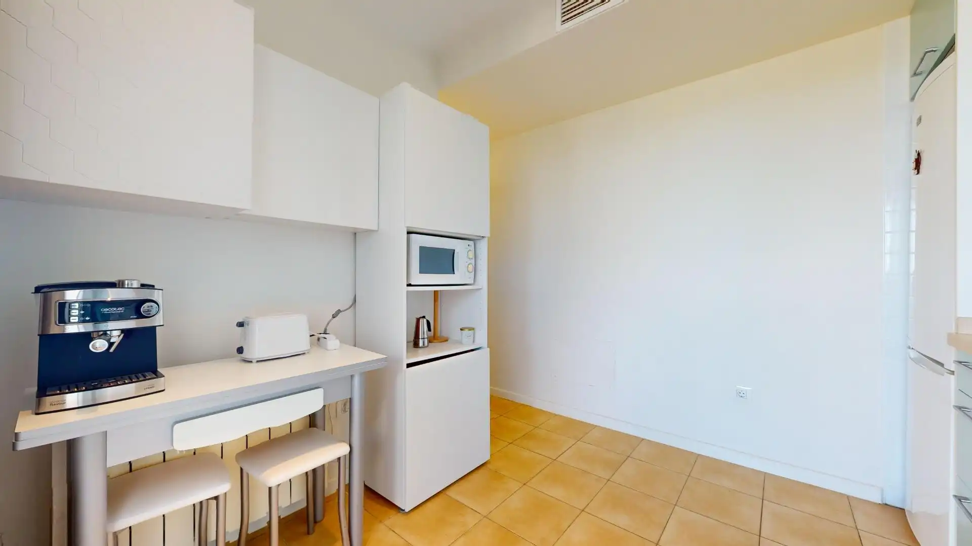 Penthouse mit Pool zum Verkauf in Calle lavanda, imagen 14