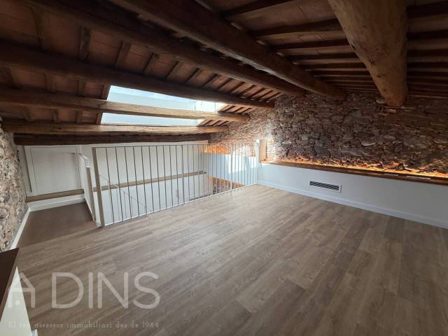 Casa-chalet en Alquiler en Calle Avda. Catalunya en Palau-solità i Plegamans