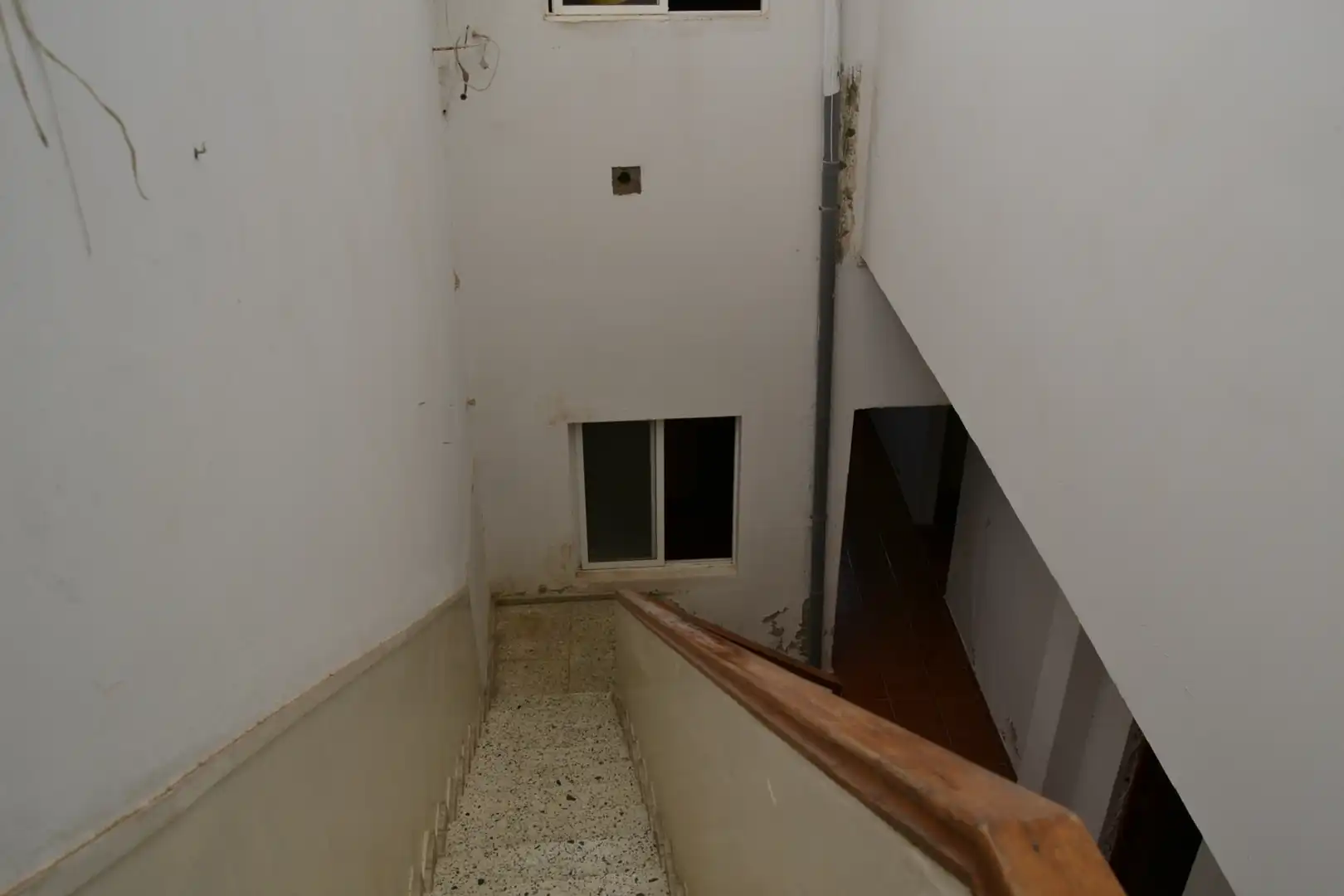 Casa o xalet en venda en Ciudad Alta