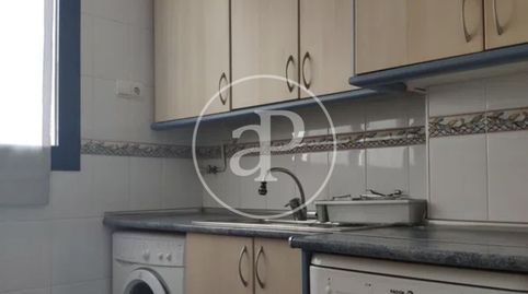 Photo 3 of Flat for rent in Carrer del General Almirante, Mont-Olivet, Valencia Capital